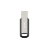Libisemisvastane matt Lexar LJDM400128G-BNBNG 128 GB