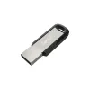 Libisemisvastane matt Lexar LJDM400128G-BNBNG 128 GB