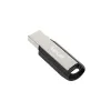 Libisemisvastane matt Lexar LJDM400128G-BNBNG 128 GB