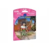 Toimintahahmot Playmobil 71200 Naispiraatti Friends
