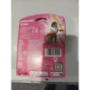 Toimintahahmot Playmobil 71200 Naispiraatti Friends