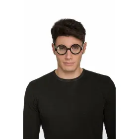 Lasit My Other Me Harry Potter Musta