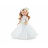 Blonde Communion Doll Marina & Pau Marina 40 cm