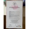 blondā komūnijas lelle Marina & Pau Marina 40 cm