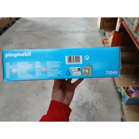 USВ-флешь память Lexar LMSHGED128G-BCNNG 128 Гб