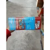 Playset Playmobil Stuntshow Racer 45 Предметы