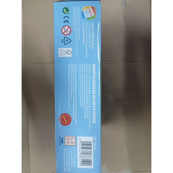 Hard Drive Lexar LNM710X001T-RNNNG 1 TB SSD