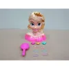 Lelle Frizēšanai Sparkle Girlz 23 cm