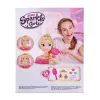 Kampauspää Sparkle Girlz 23 cm