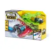 Tрасса с трамплином Zuru Metal Machines Croc Attack 30 x 9 cm