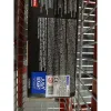 Launcher Track Zuru Metal Machines Croc Attack 30 x 9 cm