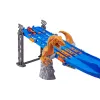 Гоночная трасса Zuru Metal Machines 4-Lane Raptor Attack 70 x 11 x 30 cm