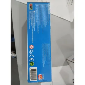 Жесткий диск Lexar LNM790X001T-RNNNG 1 TB SSD