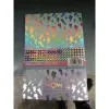 Блокнот Wow Generation A5 Мягкая обложка 3 штук