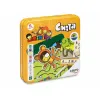Opettavainen vauvapeli Cayro Chita 19 x 19 x 3,5 cm 8 Kappaletta