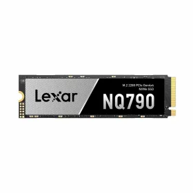 Kovalevy Lexar LNQ790