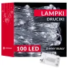 Рождественские огни Springos CL0019 100 светодиодов