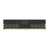 RAM Memory Lexar LD5U16G56C46ST-BGS 16 GB DDR5