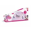 Скейт Minnie Mouse 60 x 46 x 13,5 cm 3 Колесики