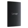 External Hard Drive Lexar LSL500X002T-RNBNG 2 TB SSD