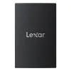 External Hard Drive Lexar LSL500X002T-RNBNG 2 TB SSD