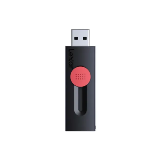 USB-pulk Lexar LJDD300032G-BNBNG