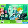 Tiedepeli Clementoni Superanatomía (ES)