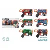 Dart Gun X-Shot Skins Menace