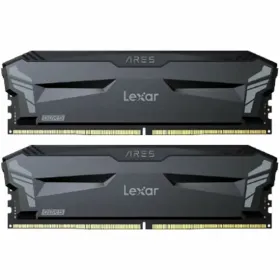 RAM Atmiņa Lexar LD5U16G60C320A-RGD