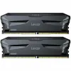 RAM Memory Lexar LD5U16G60C320A-RGD