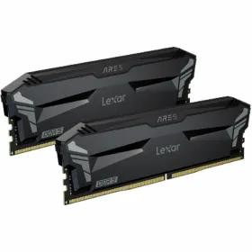 RAM-mälu Lexar LD5U16G60C320A-RGD