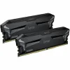RAM Memory Lexar LD5U16G60C320A-RGD