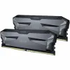 RAM Memory Lexar LD5U16G60C320A-RGD