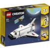 Строительный набор Lego 144 Предметы