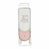 Toy Ironing Board Decuevas Funny 63 x 72 x 25 cm Pink Foldable Toy