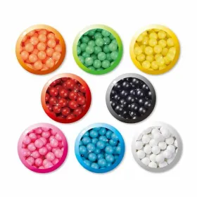 Helmed Aquabeads 31517 800 Tükid, osad