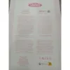 Baby Doll Llorens Mimi Pink 40 cm Carrycot