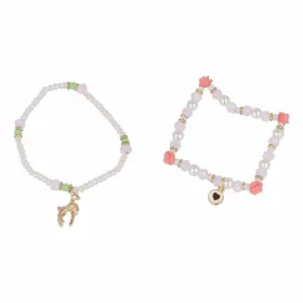 Rannekorut Inca Koristeet (2 pcs)