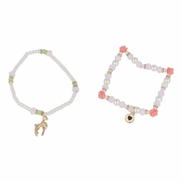 Браслеты Inca Украшения (2 pcs)