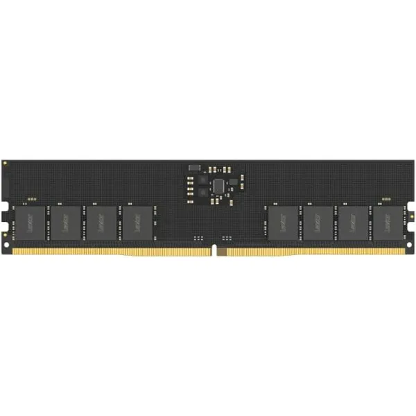 RAM-mälu Lexar LD5U08G56C46ST-BGS