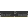 RAM Memory Lexar LD5U08G56C46ST-BGS