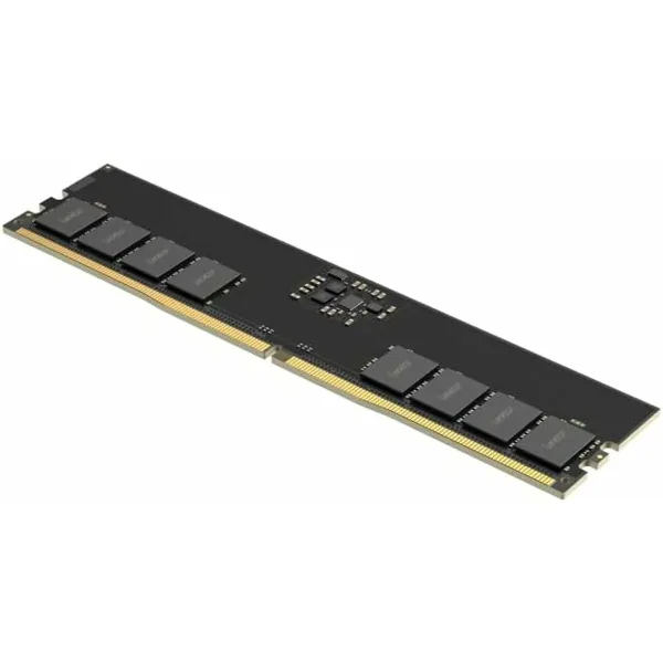 RAM-mälu Lexar LD5U08G56C46ST-BGS
