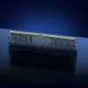 RAM Atmiņa Lexar LD5U08G56C46ST-BGS
