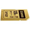 SD Memory Card Lexar LSDAMGL128G-RNNNG 128 GB