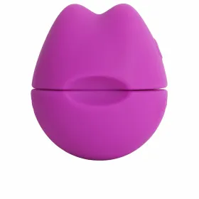 Clitoris Suction Stimulator PlusOne Plusone