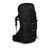Spordiseljakott Osprey OS1-042/1/S/M Must 65 L