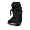 Spordiseljakott Osprey OS1-042/1/S/M Must 65 L