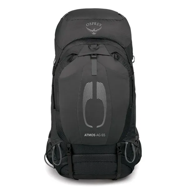 Kotid Osprey OS1-175/1/L/XL Must