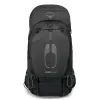 Kotid Osprey OS1-175/1/L/XL Must