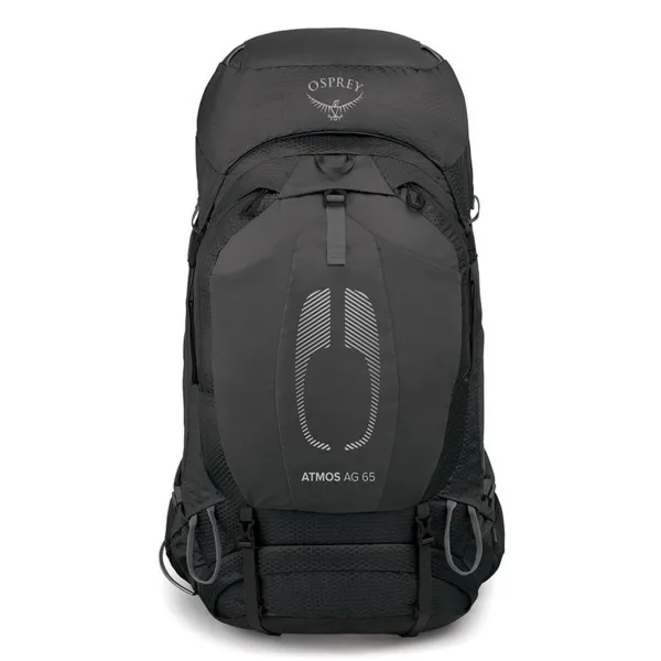 Kotid Osprey OS1-175/1/L/XL Must